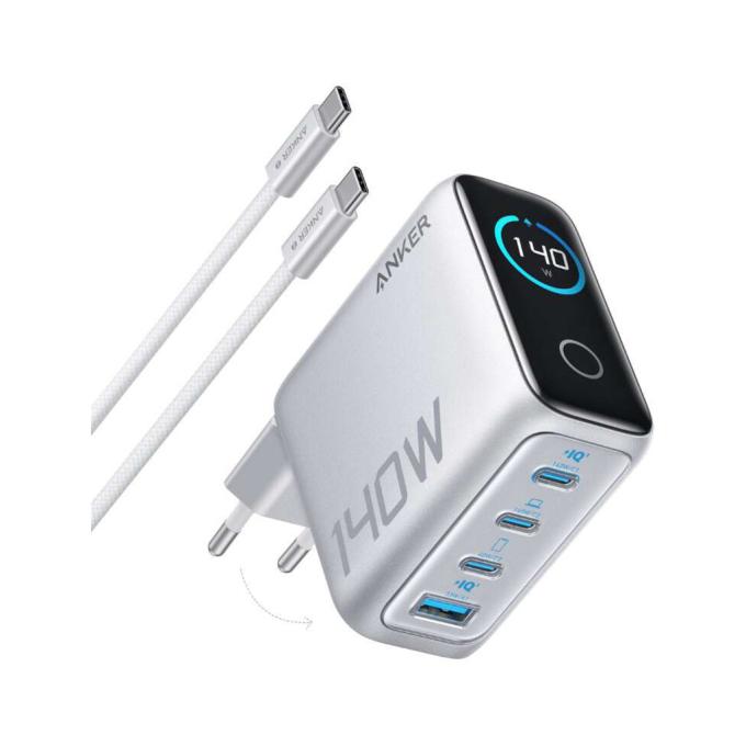 Anker B2697G41