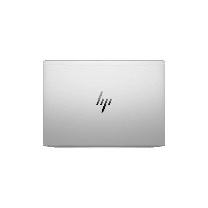 HP AY4Z3AV_V5