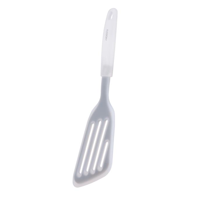 Ardesto AR1614G
