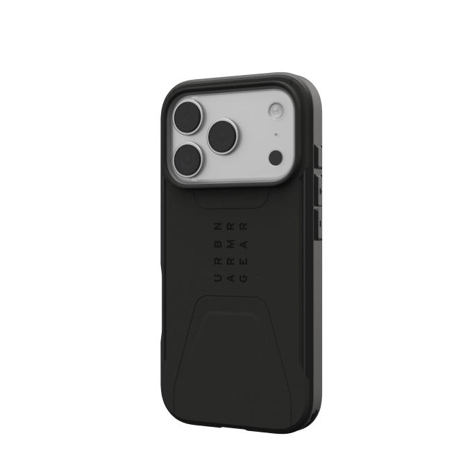 UAG 114545114040