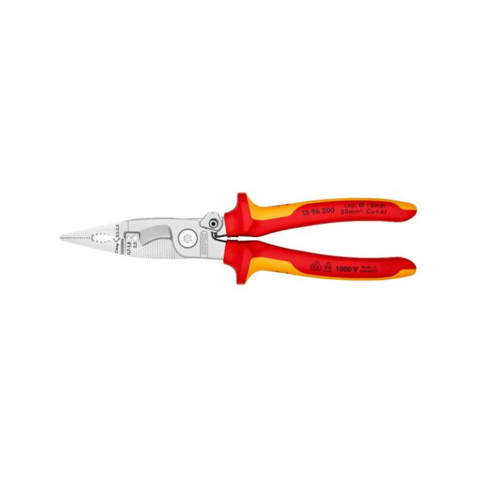 KNIPEX 13 96 200