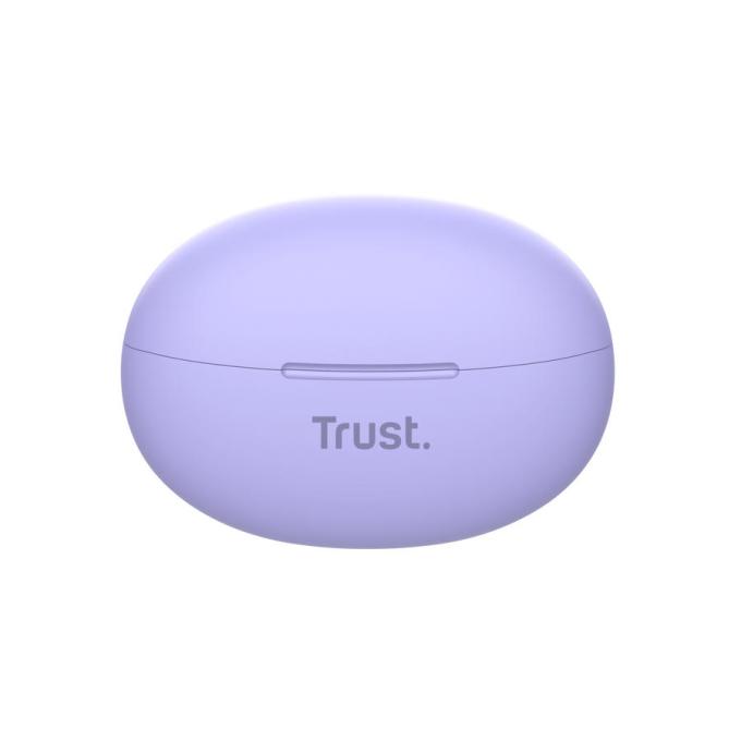 Trust 25299 TRUST