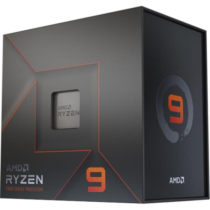 AMD 100-100000514WOF