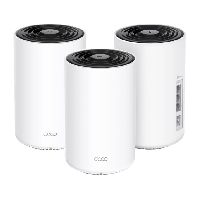 TP-Link DECO-PX10-3-PACK
