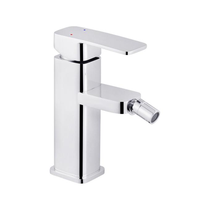 Kroner CV012073