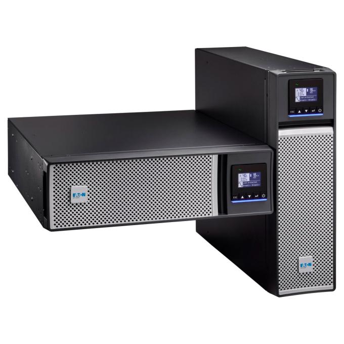 Eaton 5PX3000IRT3UG2