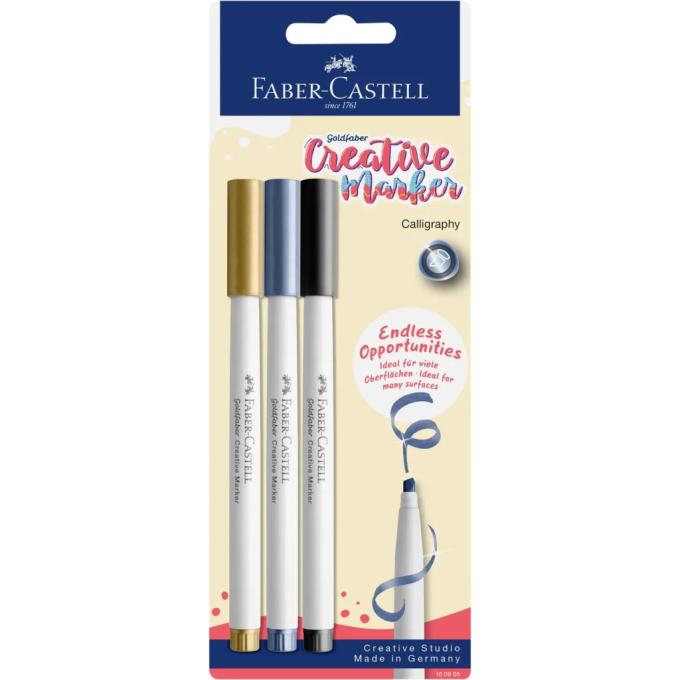 Faber-Castell 33008