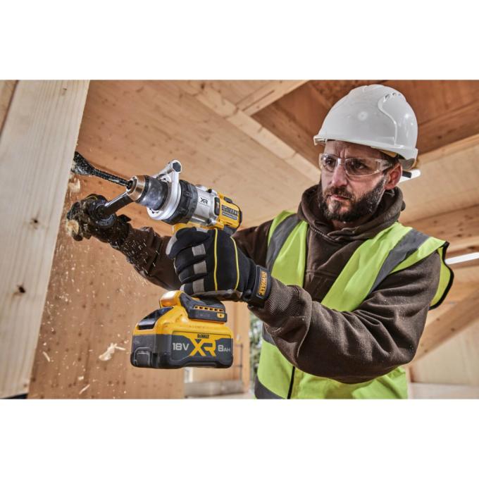 DeWALT DCB1880