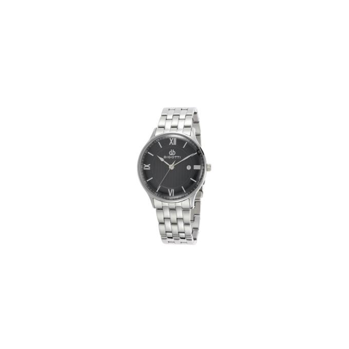Bigotti BG.1.10008-2