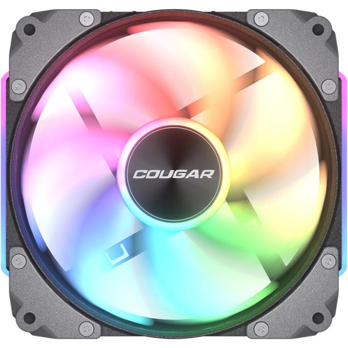 Cougar Apolar 120 ARGB