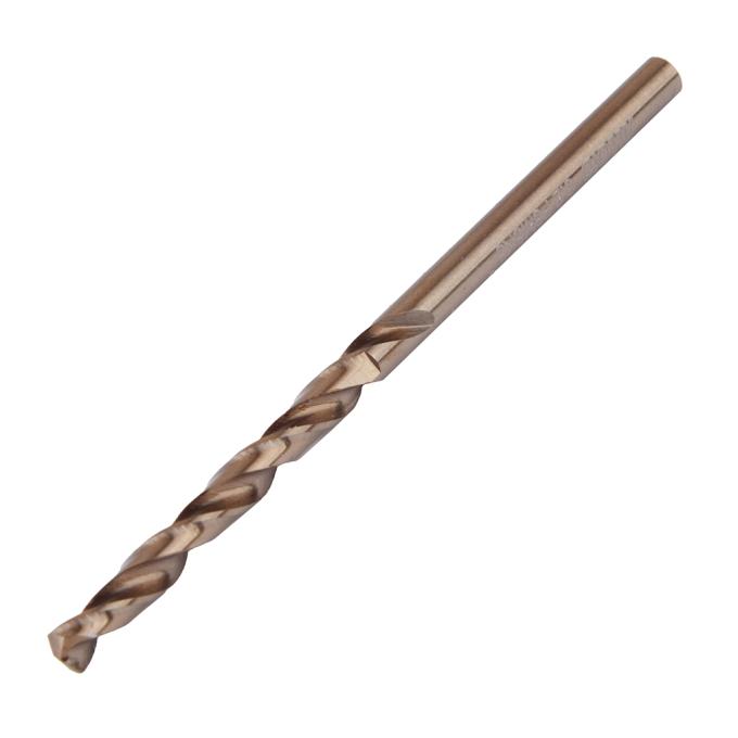Alloid DB-35032