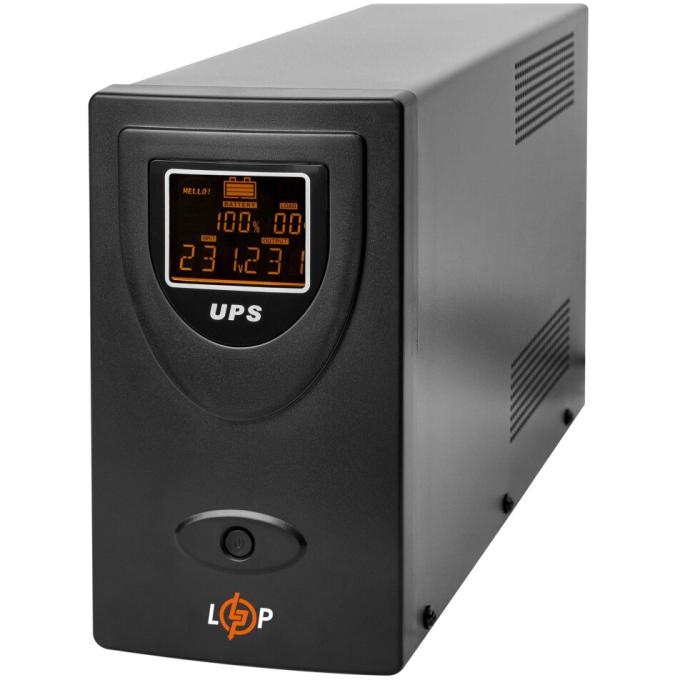 LogicPower LP16155