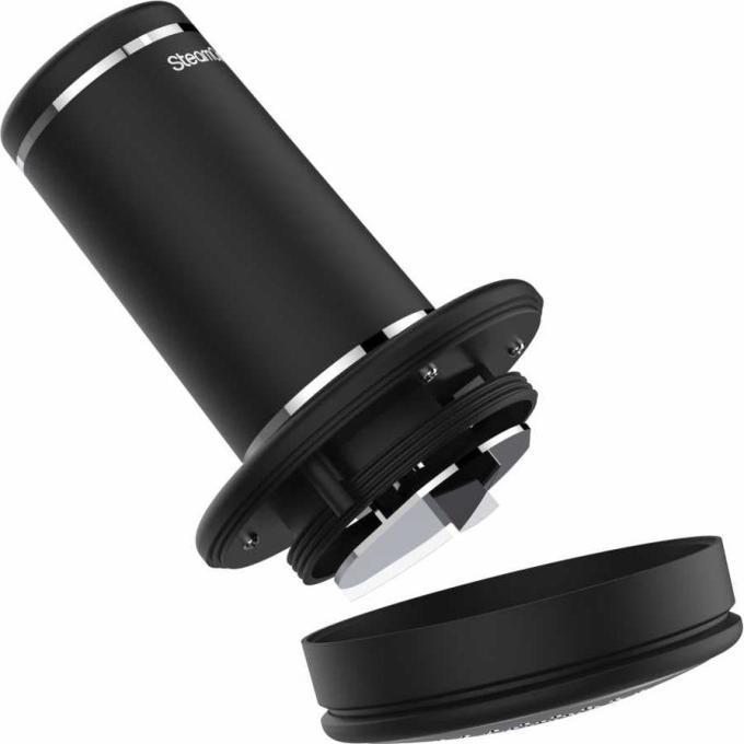 SteamOne SN300SB+RP10B