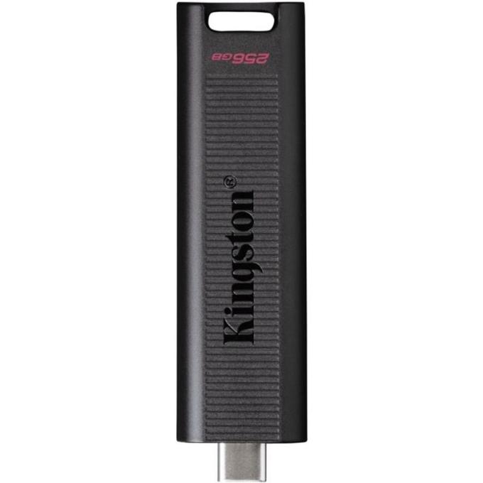 Kingston DTMAX/256GB