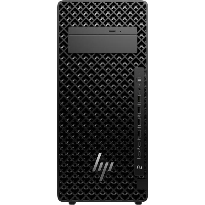 HP D0XW0ES
