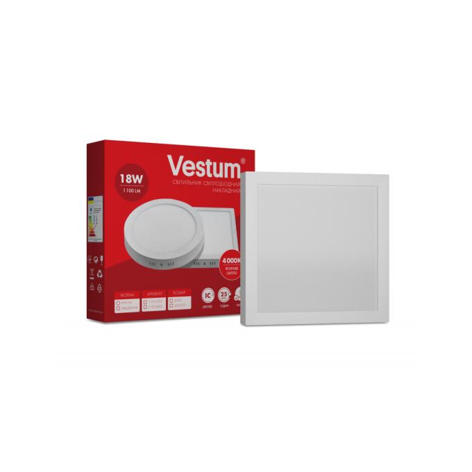 Vestum 1-VS-5403
