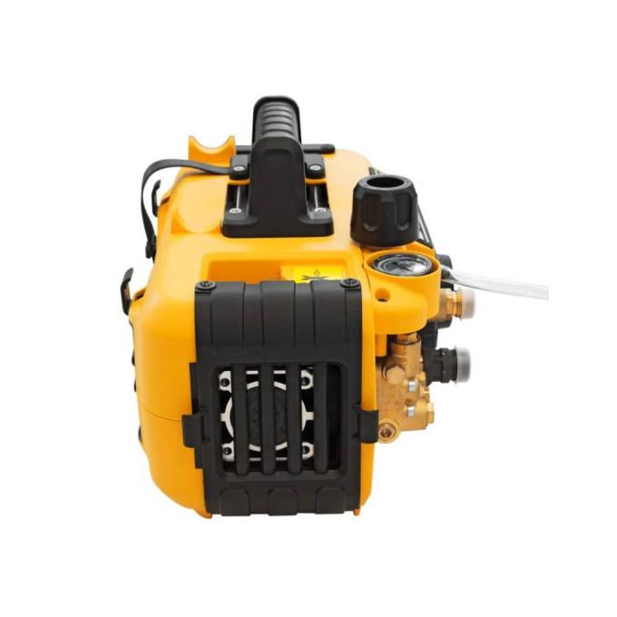 DeWALT DXPW002CE