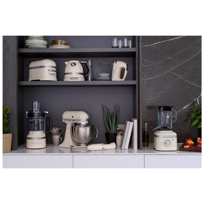 KitchenAid 5KSB4026EAC
