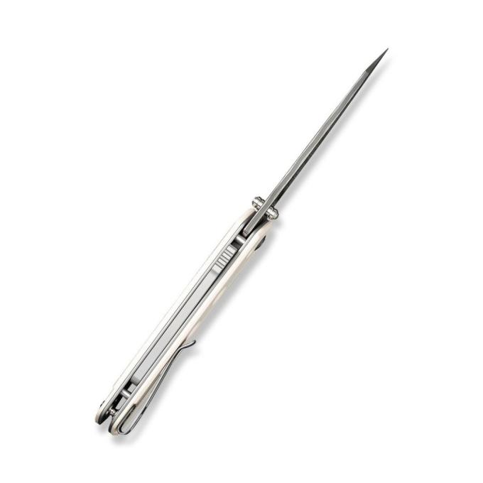 Civivi C22036-DS1