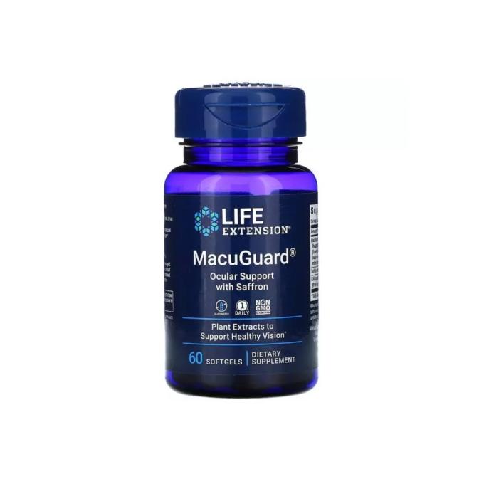 Life Extension LEX-19926
