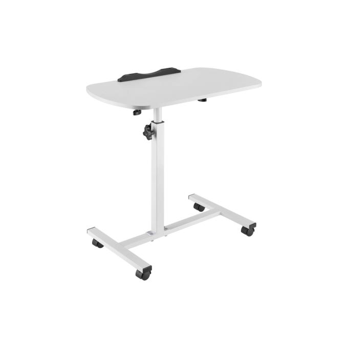 ITECHmount TS-9