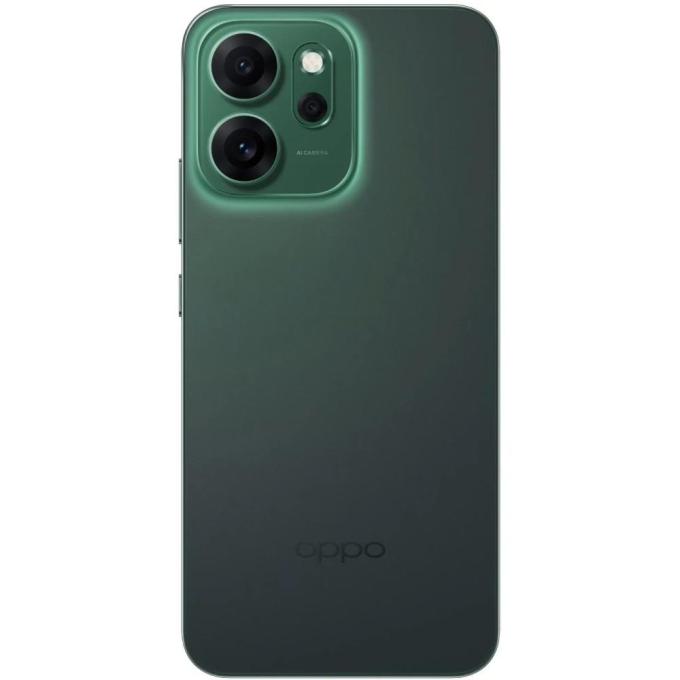 Oppo CPH2737 GREEN 12/256