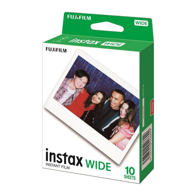Fujifilm 16899910