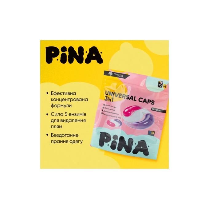 Pina 4820287020555