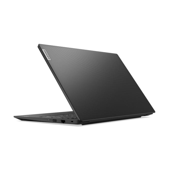 Lenovo 82YU016MRA