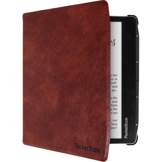 PocketBook HN-SL-PU-700-BN-WW