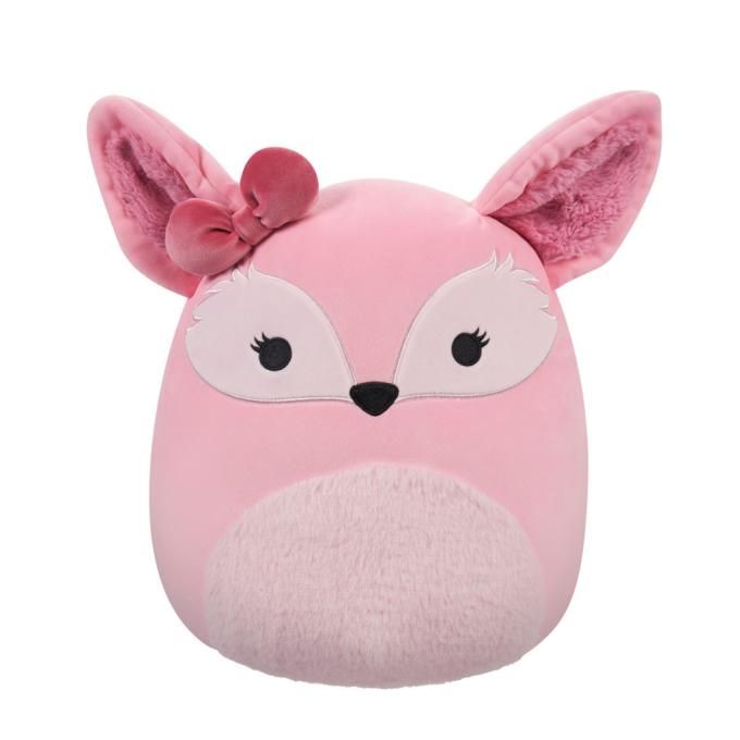 SQUISHMALLOWS SQCR05432