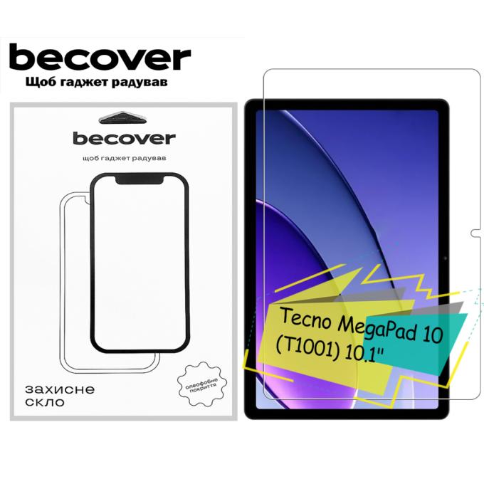 BeCover 713125