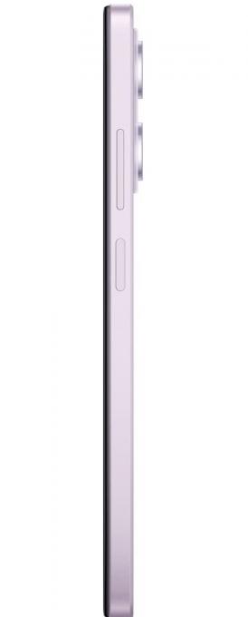 Xiaomi Redmi Note 12 Pro 5G 8/256GB Stardust Purple EU