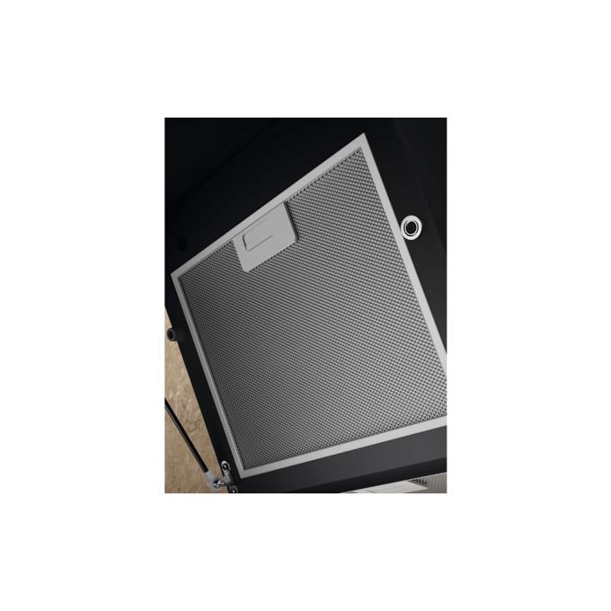 ELECTROLUX LFV326Y