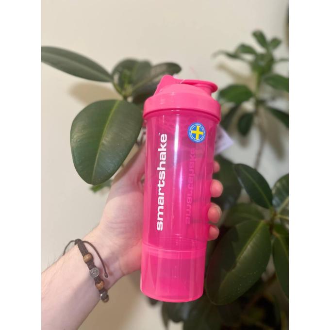 SmartShake 10253201