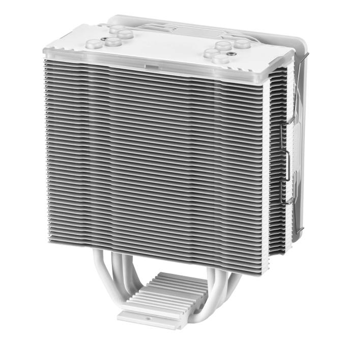 2E 2E-ACN120W-ARGB