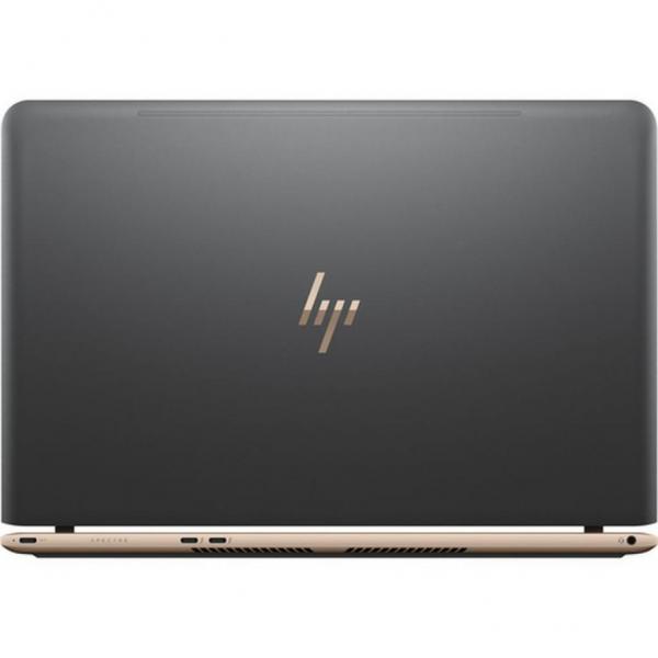 Ноутбук HP Spectre 13-v103ur Z3D32EA