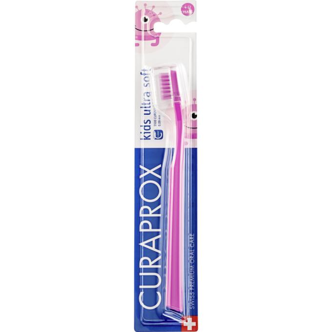 Curaprox CS Kids-04