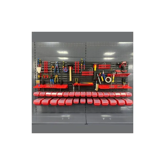 Kistenberg KS_kit50