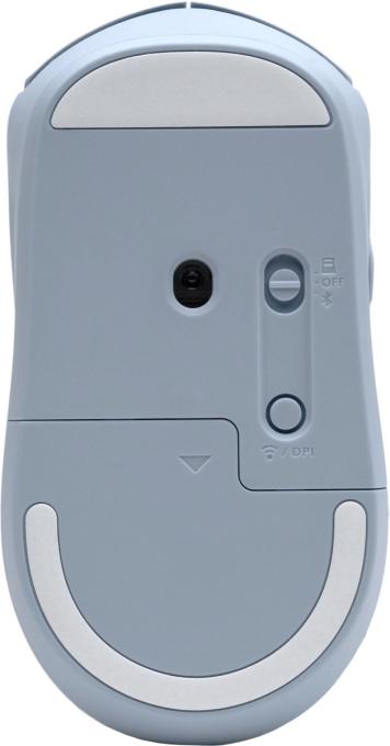 HP AZ7B4AA