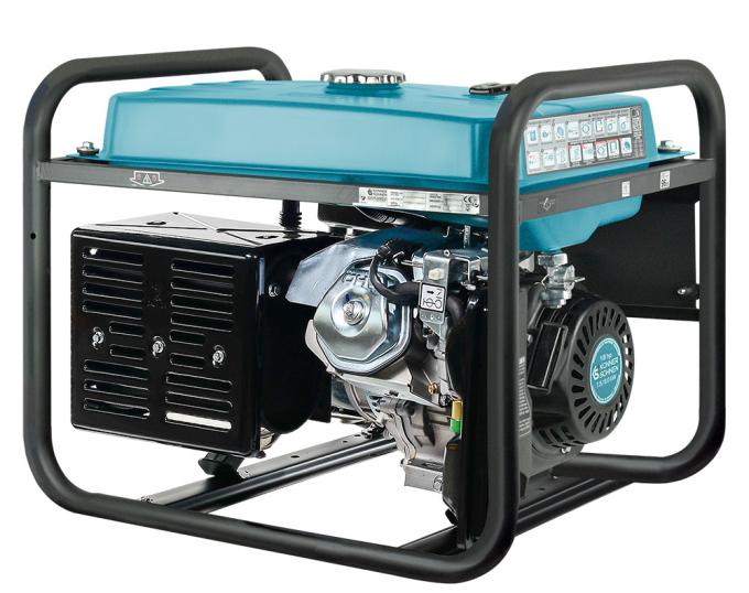 Konner&Sohnen KS10000E-3