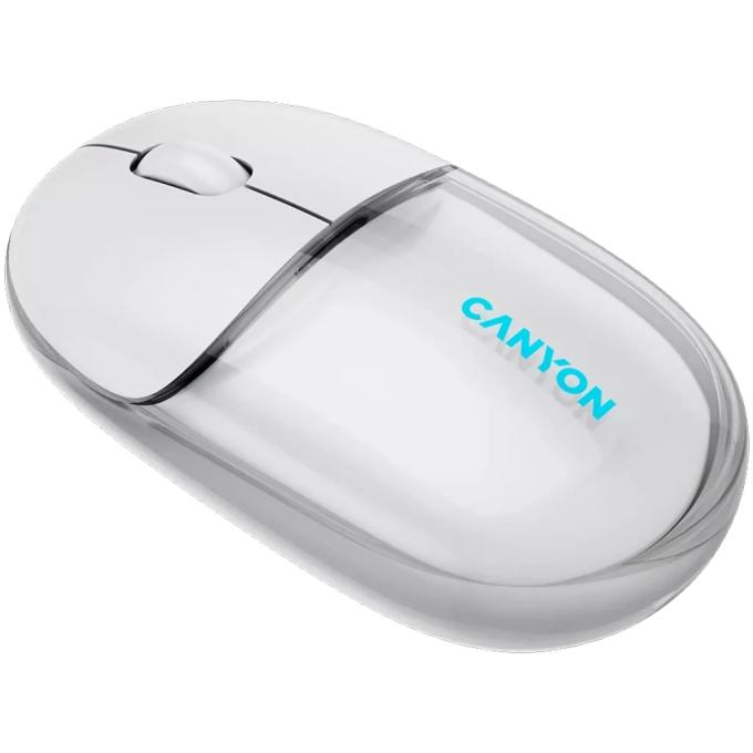 Canyon CNS-CMSW24W