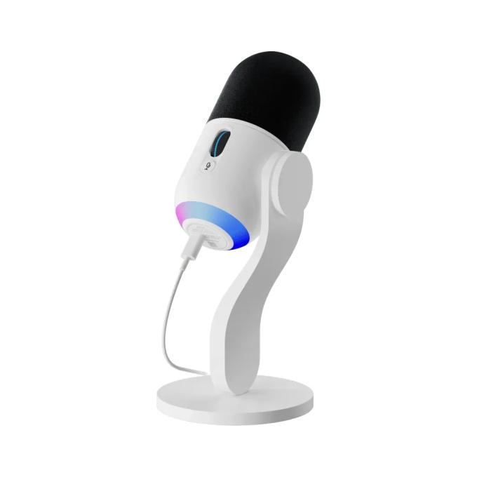 Logitech 988-000576