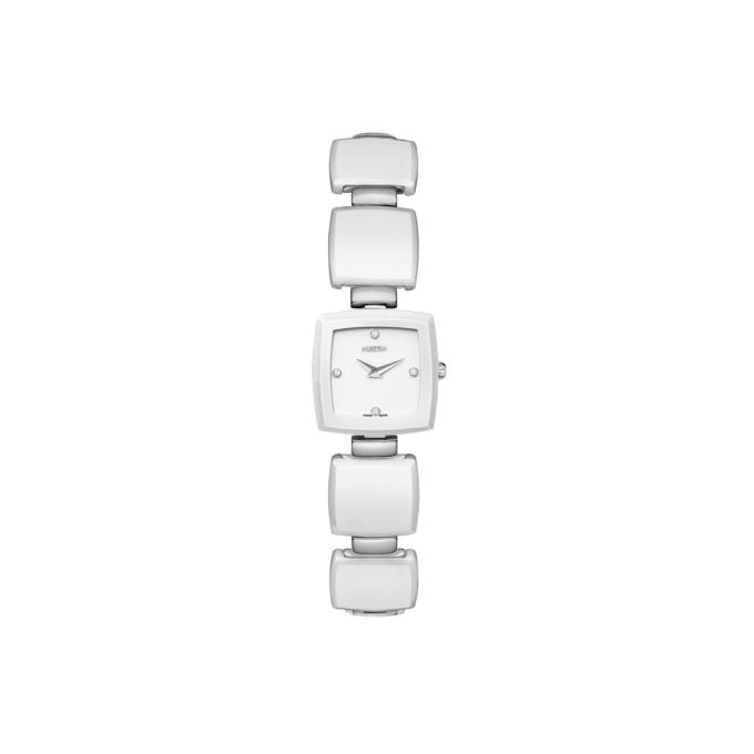 Roamer 672953.91.29.60