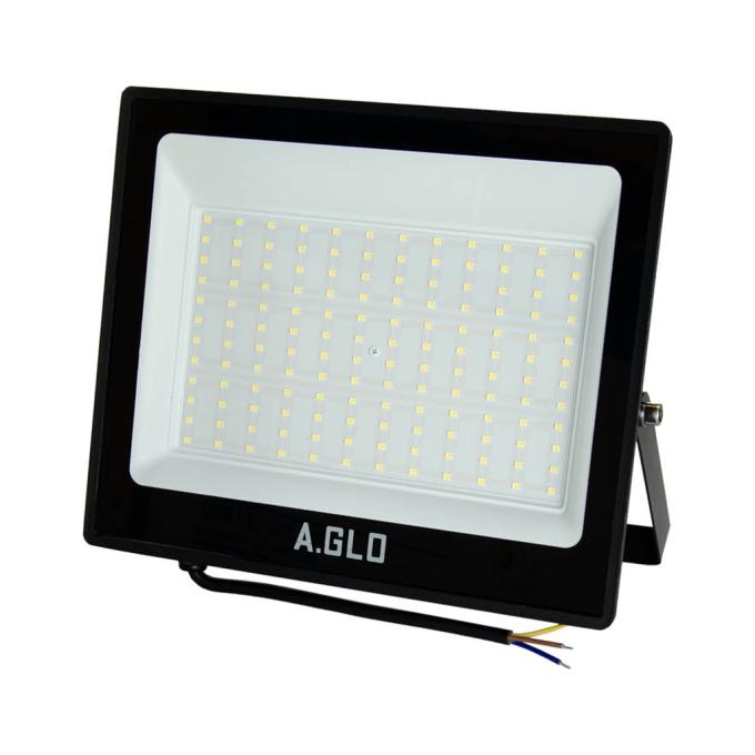 A.GLO GL-22-100 100W 6400K