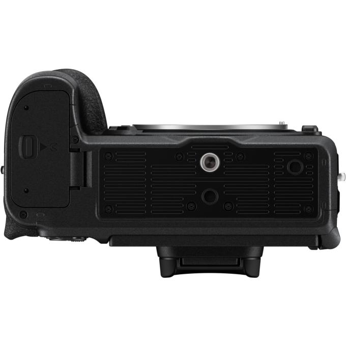 Nikon VOA131AE