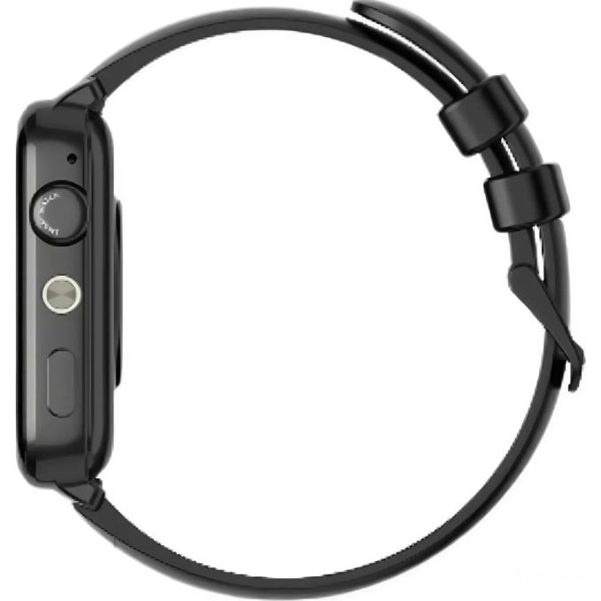 Blackview 6931548323174
