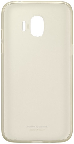 Samsung EF-AJ250TFEGRU