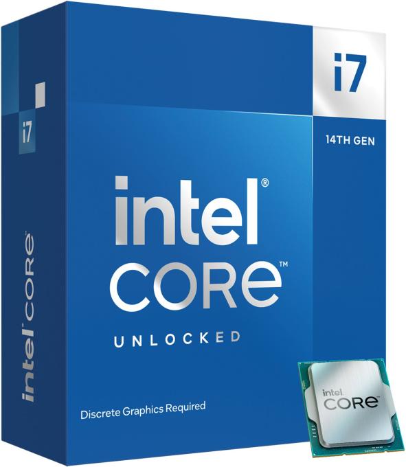 INTEL BX8071514700