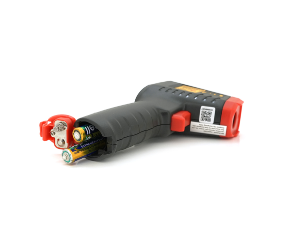 Uninet UT306C